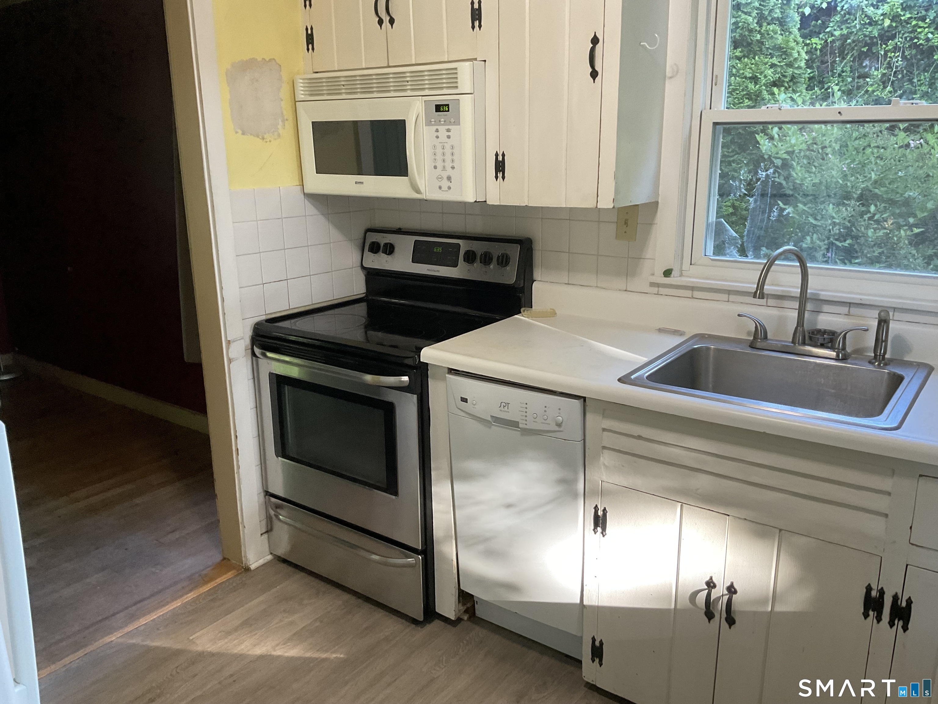 4 Elgin Avenue Bethel CT 06801