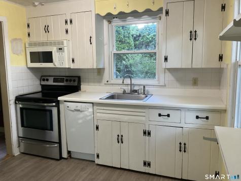 4 Elgin Avenue Bethel CT 06801