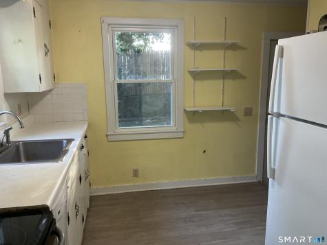 4 Elgin Avenue Bethel CT 06801
