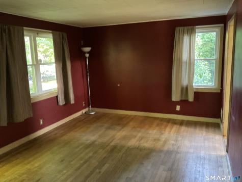 4 Elgin Avenue Bethel CT 06801