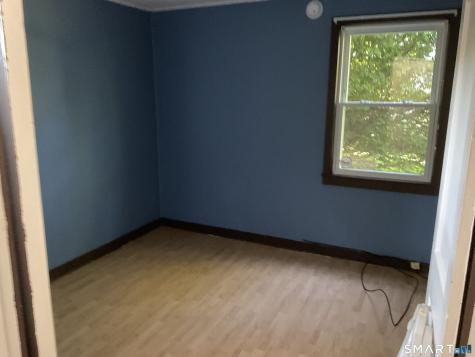 4 Elgin Avenue Bethel CT 06801