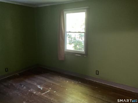 4 Elgin Avenue Bethel CT 06801