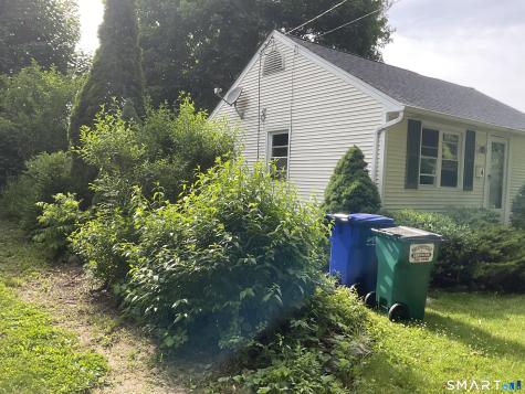 4 Elgin Avenue Bethel CT 06801
