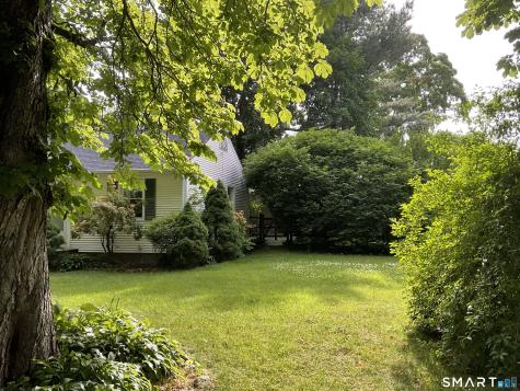 4 Elgin Avenue Bethel CT 06801