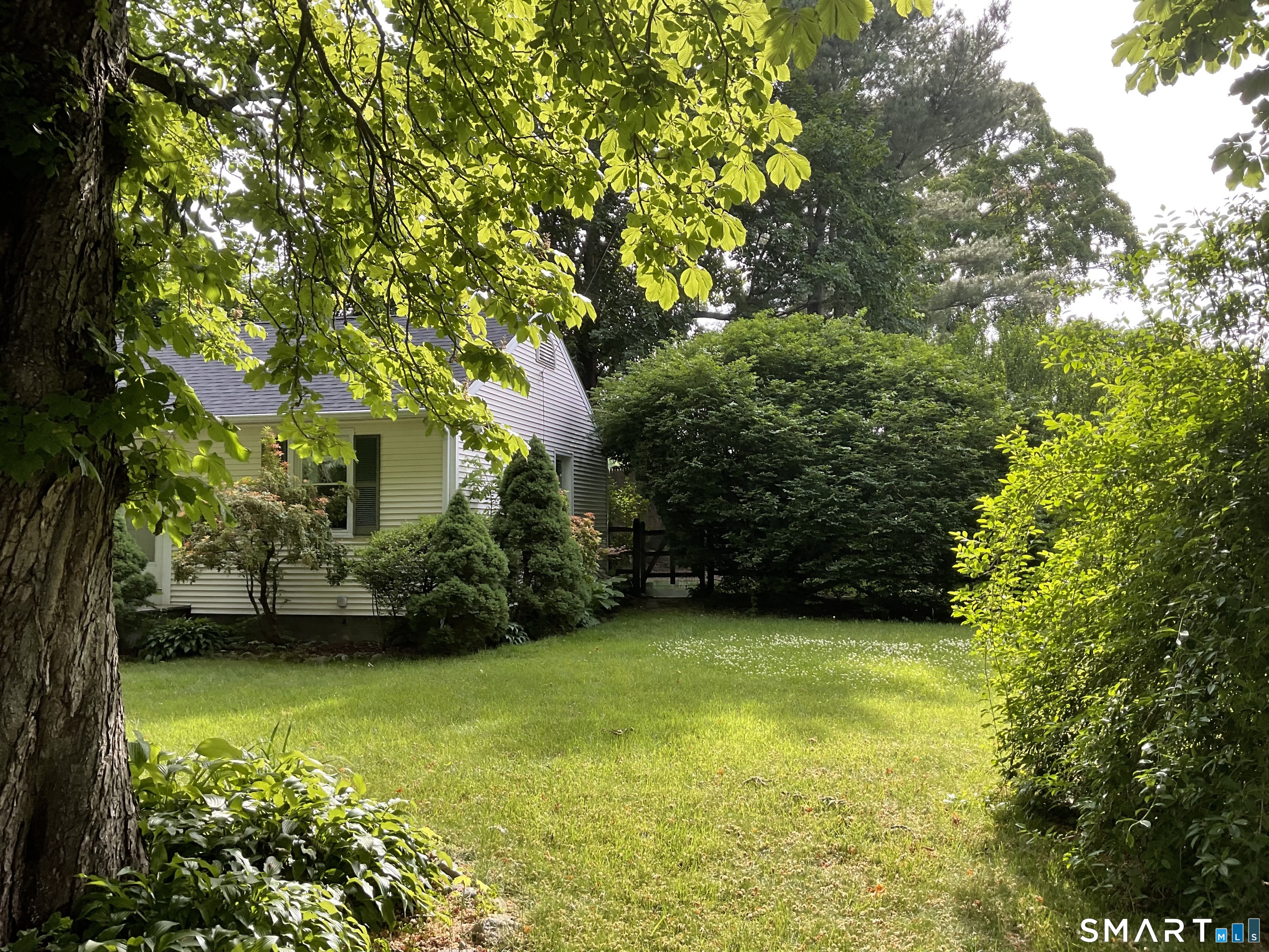 4 Elgin Avenue Bethel CT 06801
