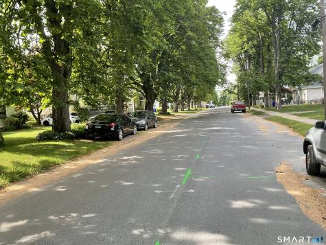 4 Elgin Avenue Bethel CT 06801