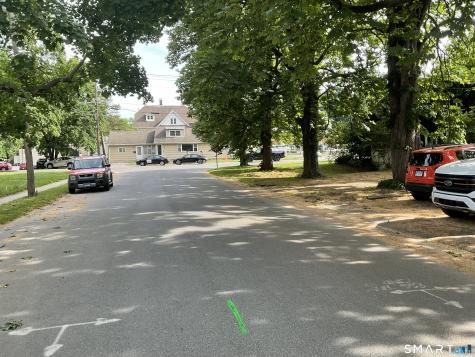 4 Elgin Avenue Bethel CT 06801