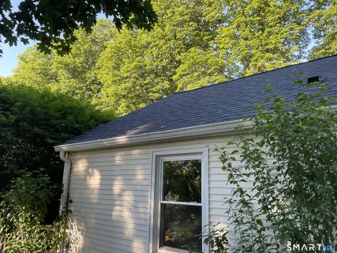 4 Elgin Avenue Bethel CT 06801