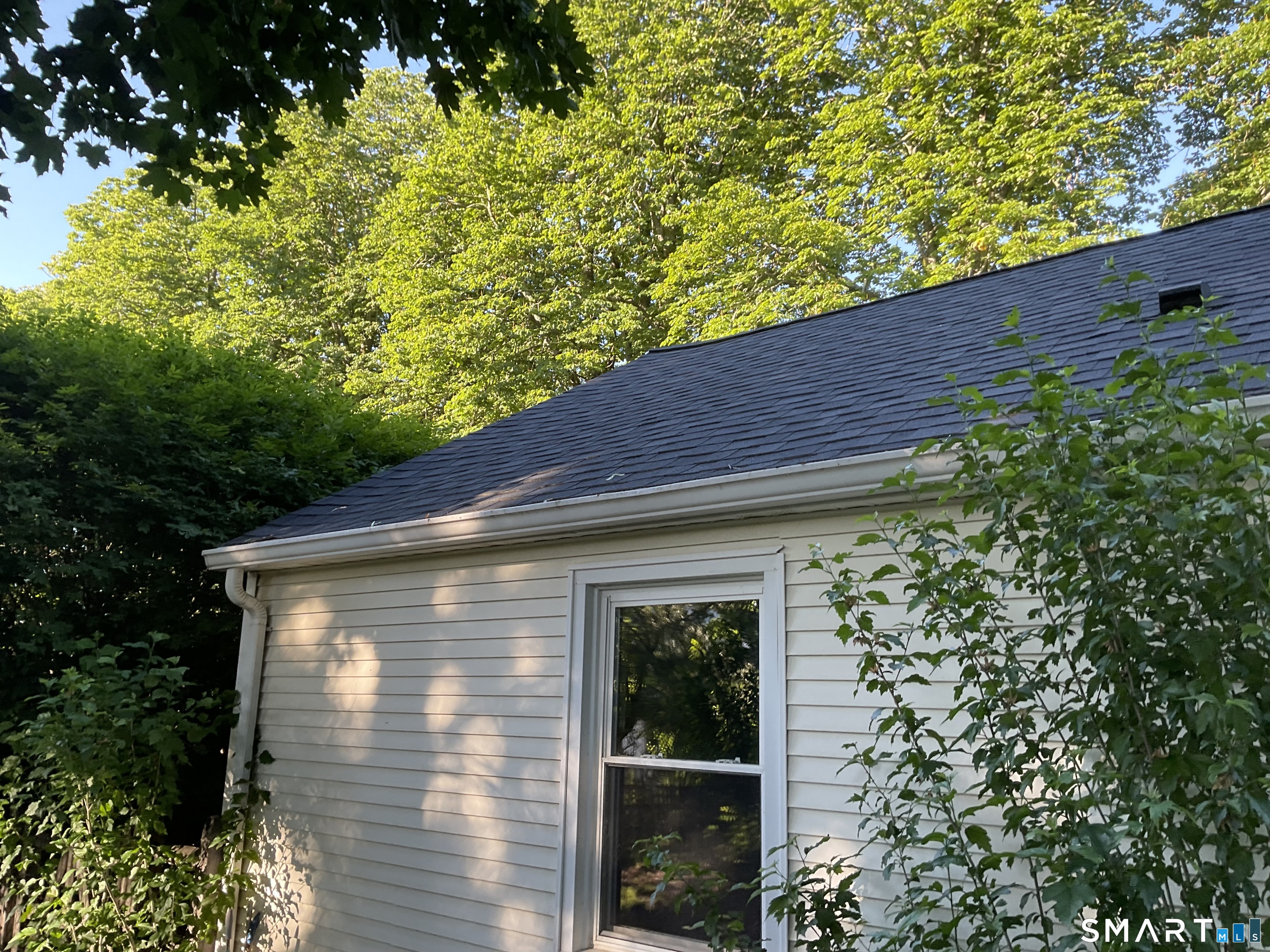 4 Elgin Avenue Bethel CT 06801