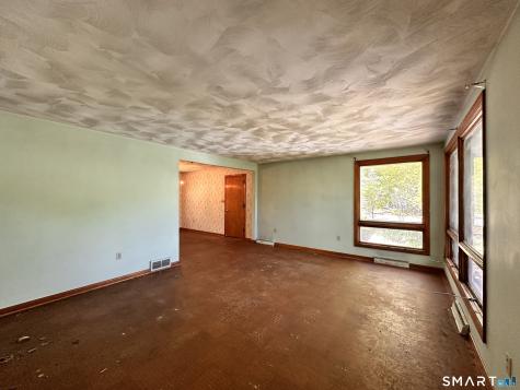 5 Old Town Road Seymour CT 06483