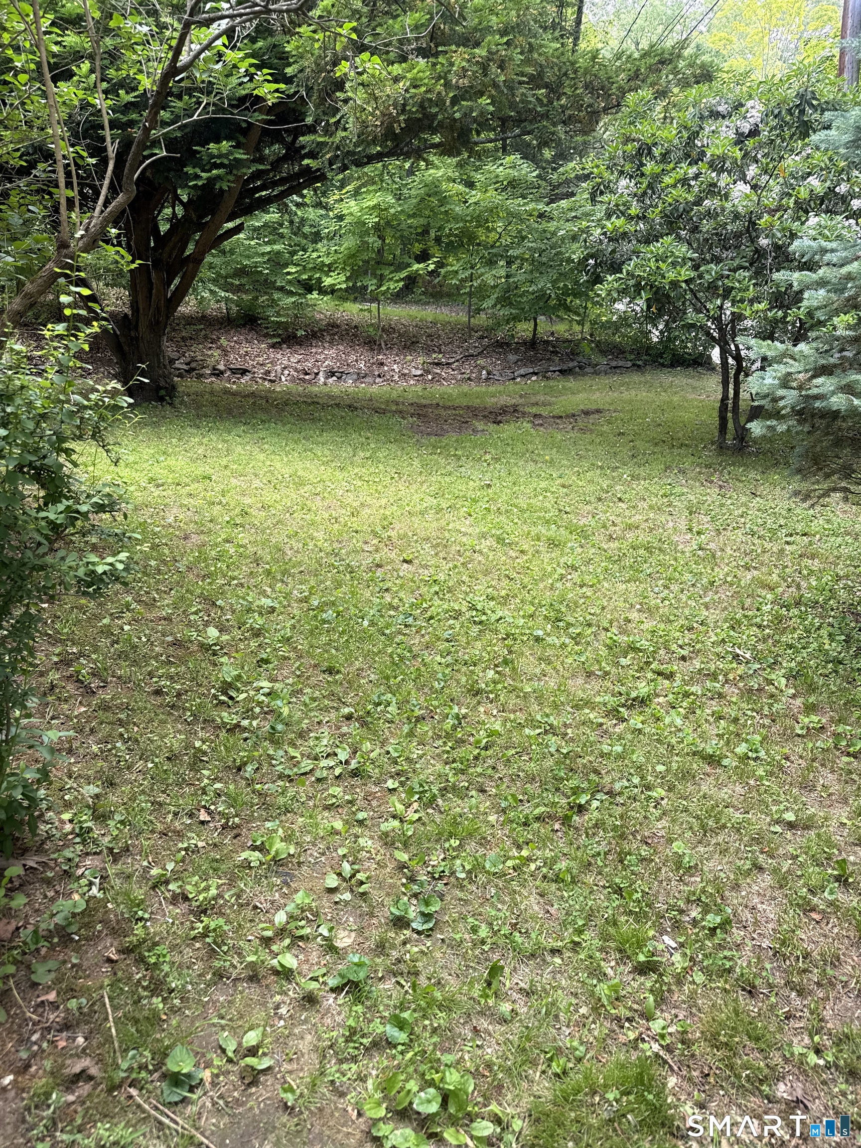 5 Old Town Road Seymour CT 06483