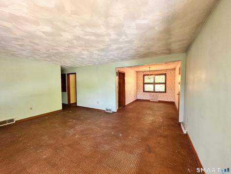 5 Old Town Road Seymour CT 06483