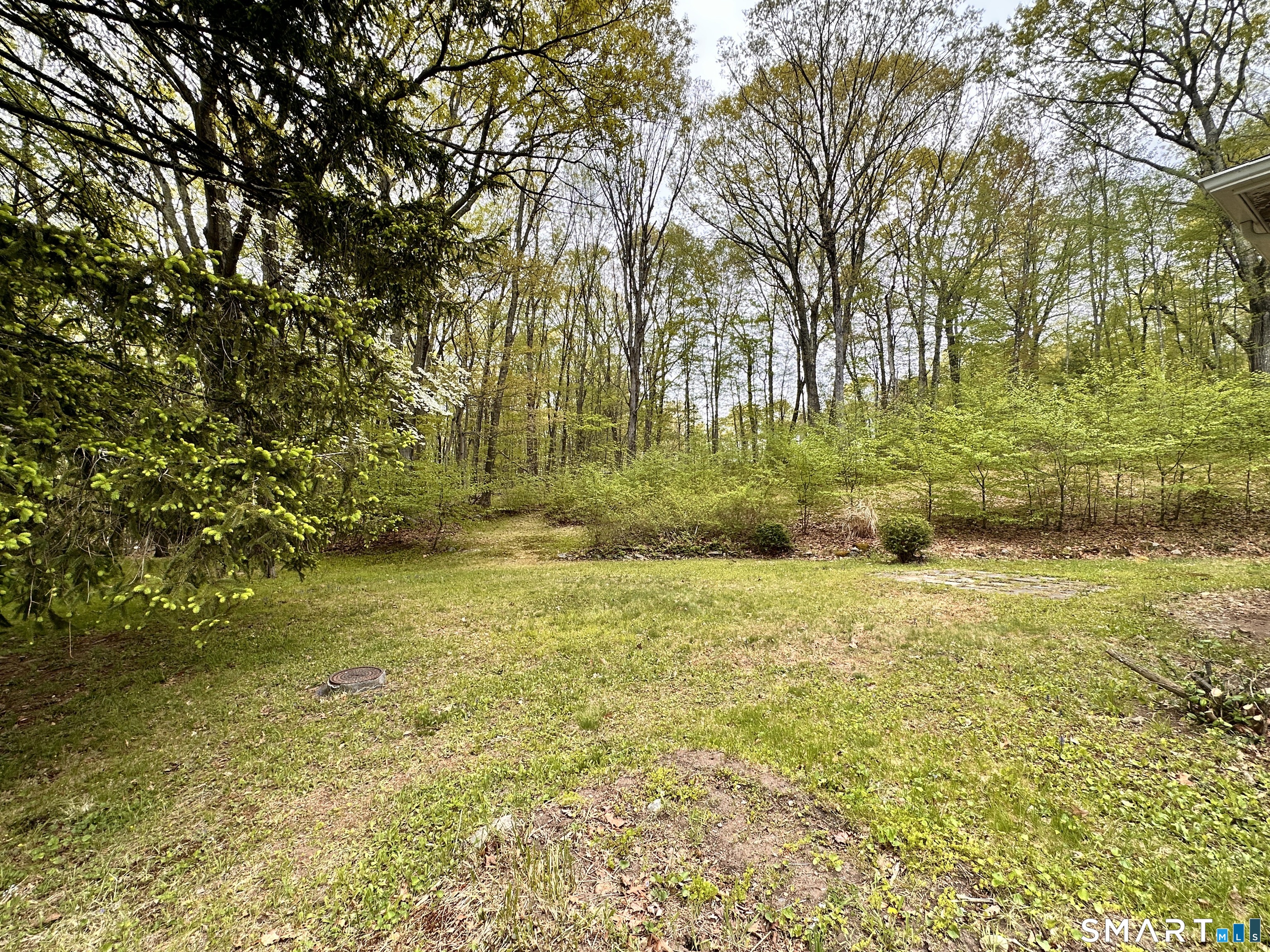 5 Old Town Road Seymour CT 06483