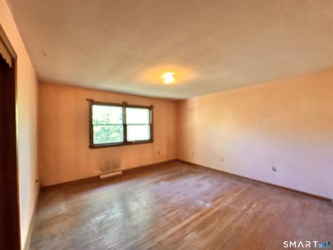 5 Old Town Road Seymour CT 06483