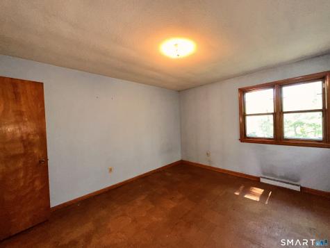 5 Old Town Road Seymour CT 06483