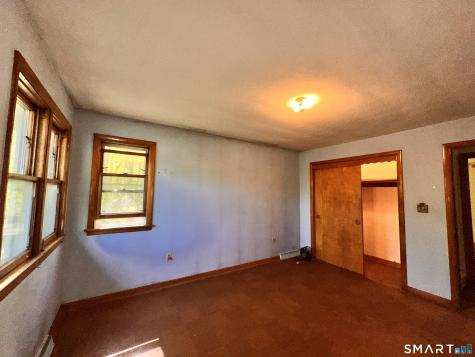 5 Old Town Road Seymour CT 06483