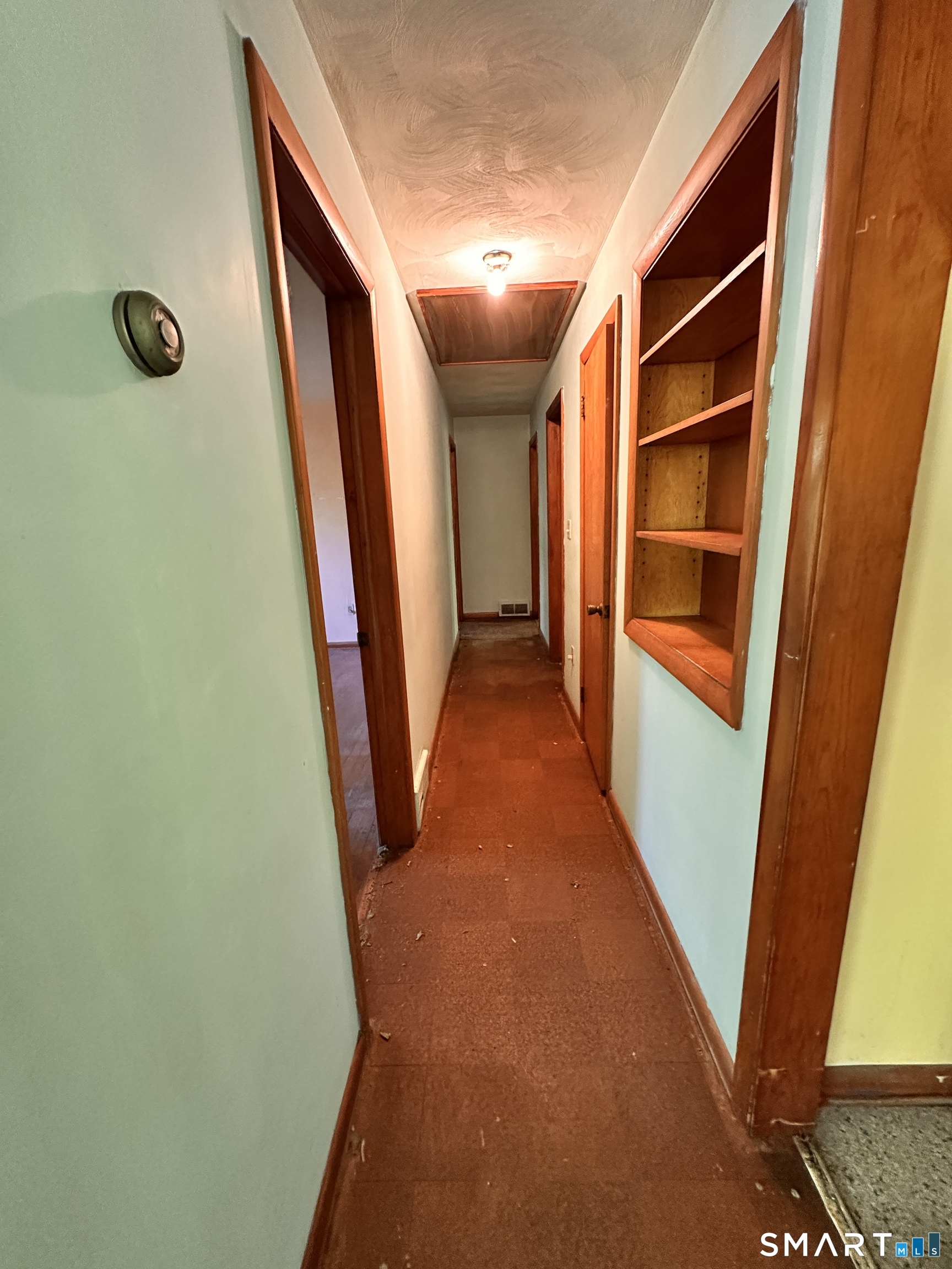 5 Old Town Road Seymour CT 06483