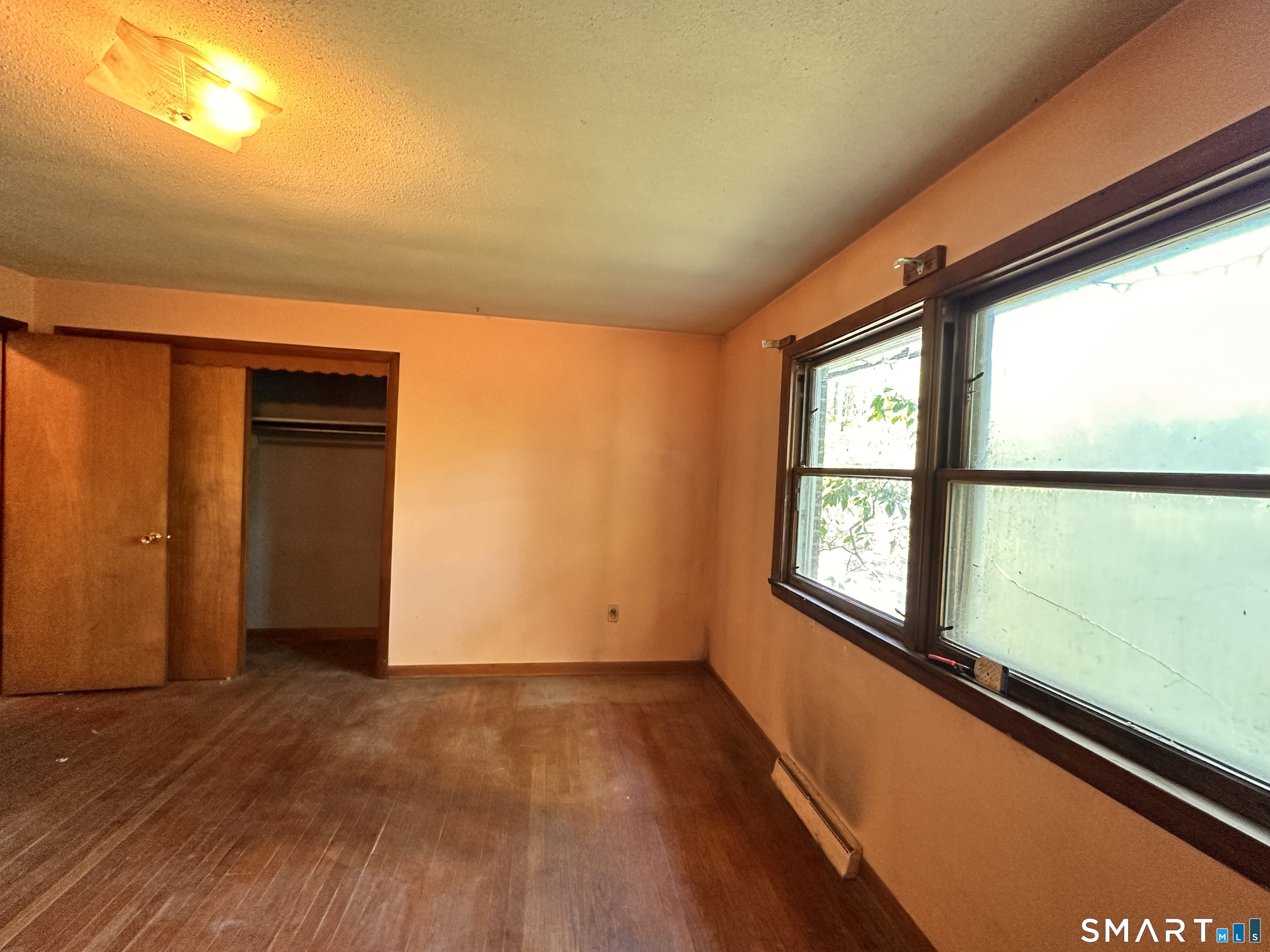 5 Old Town Road Seymour CT 06483