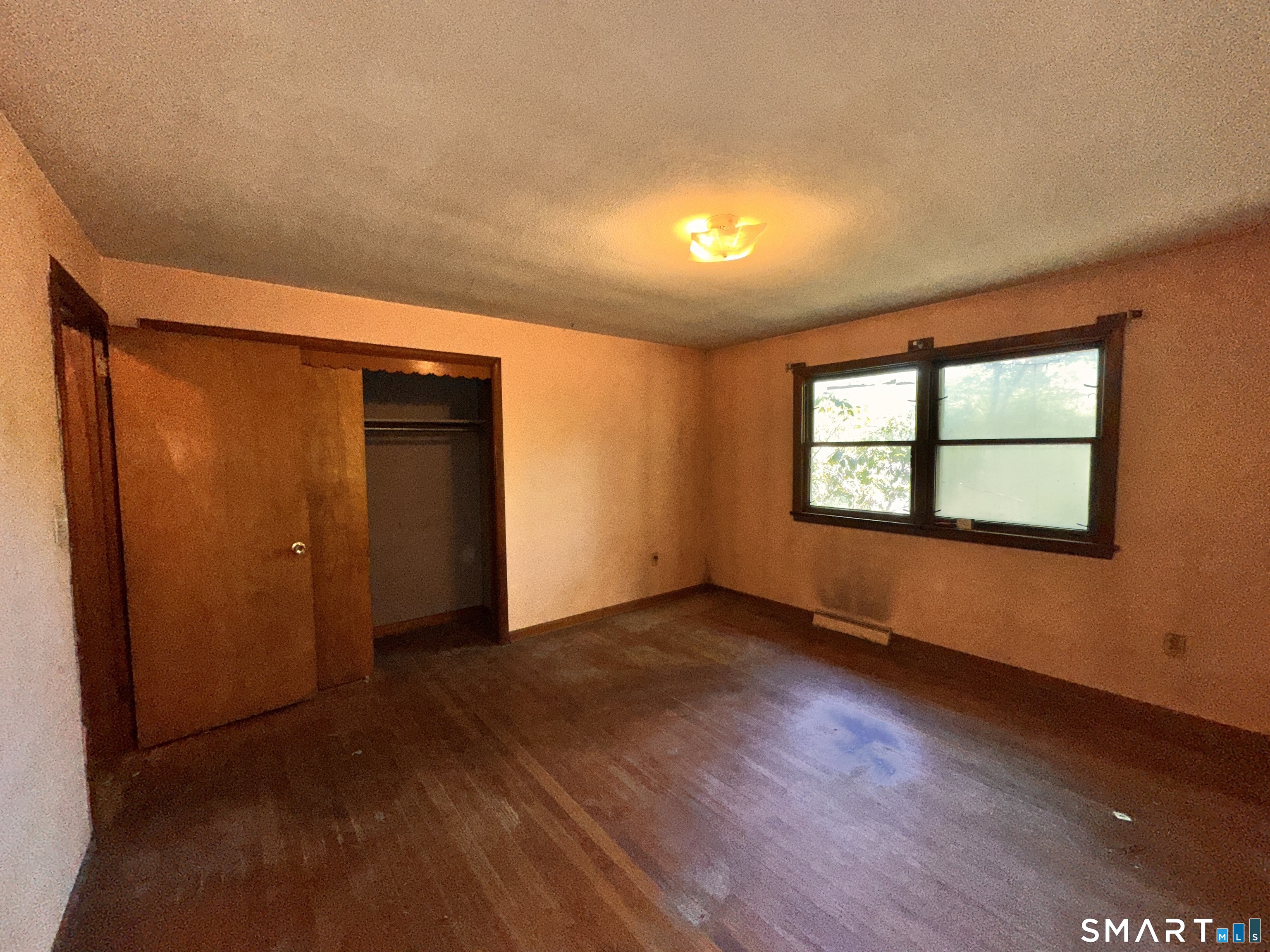 5 Old Town Road Seymour CT 06483