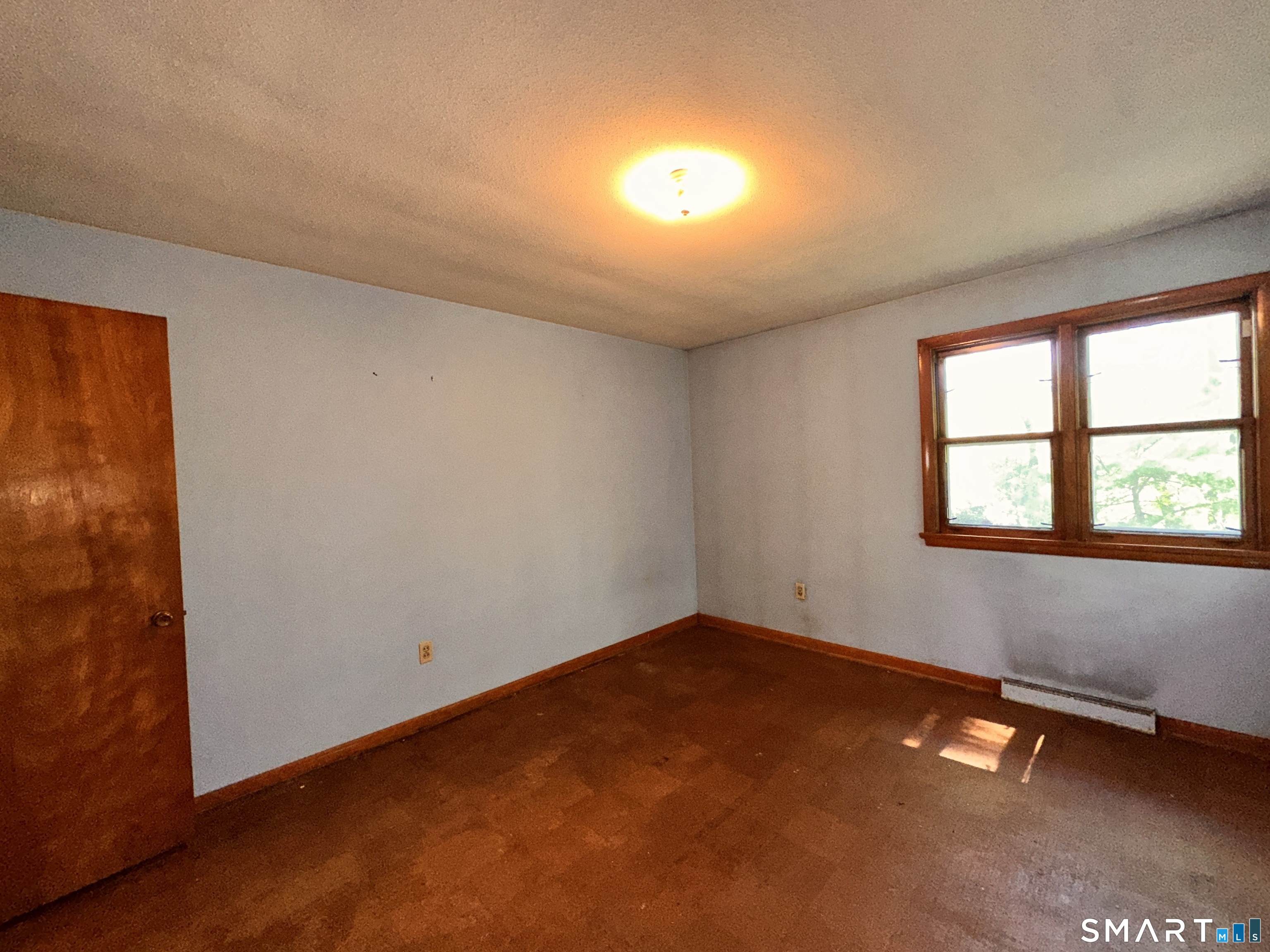 5 Old Town Road Seymour CT 06483