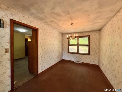 5 Old Town Road Seymour CT 06483