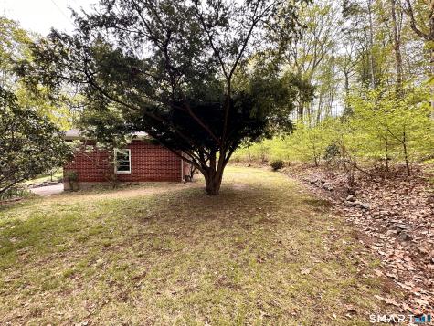 5 Old Town Road Seymour CT 06483
