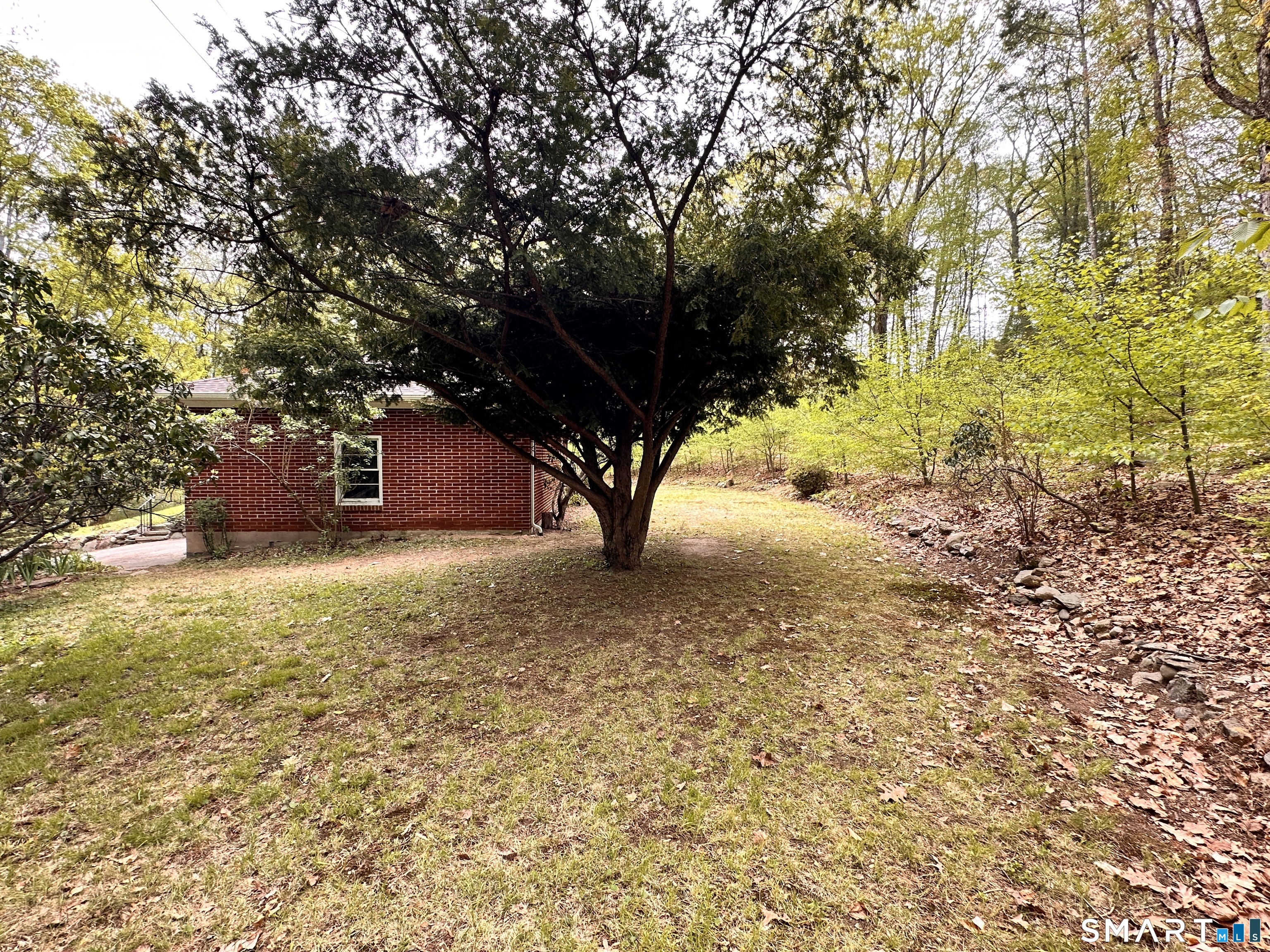 5 Old Town Road Seymour CT 06483