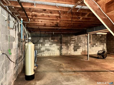 5 Old Town Road Seymour CT 06483