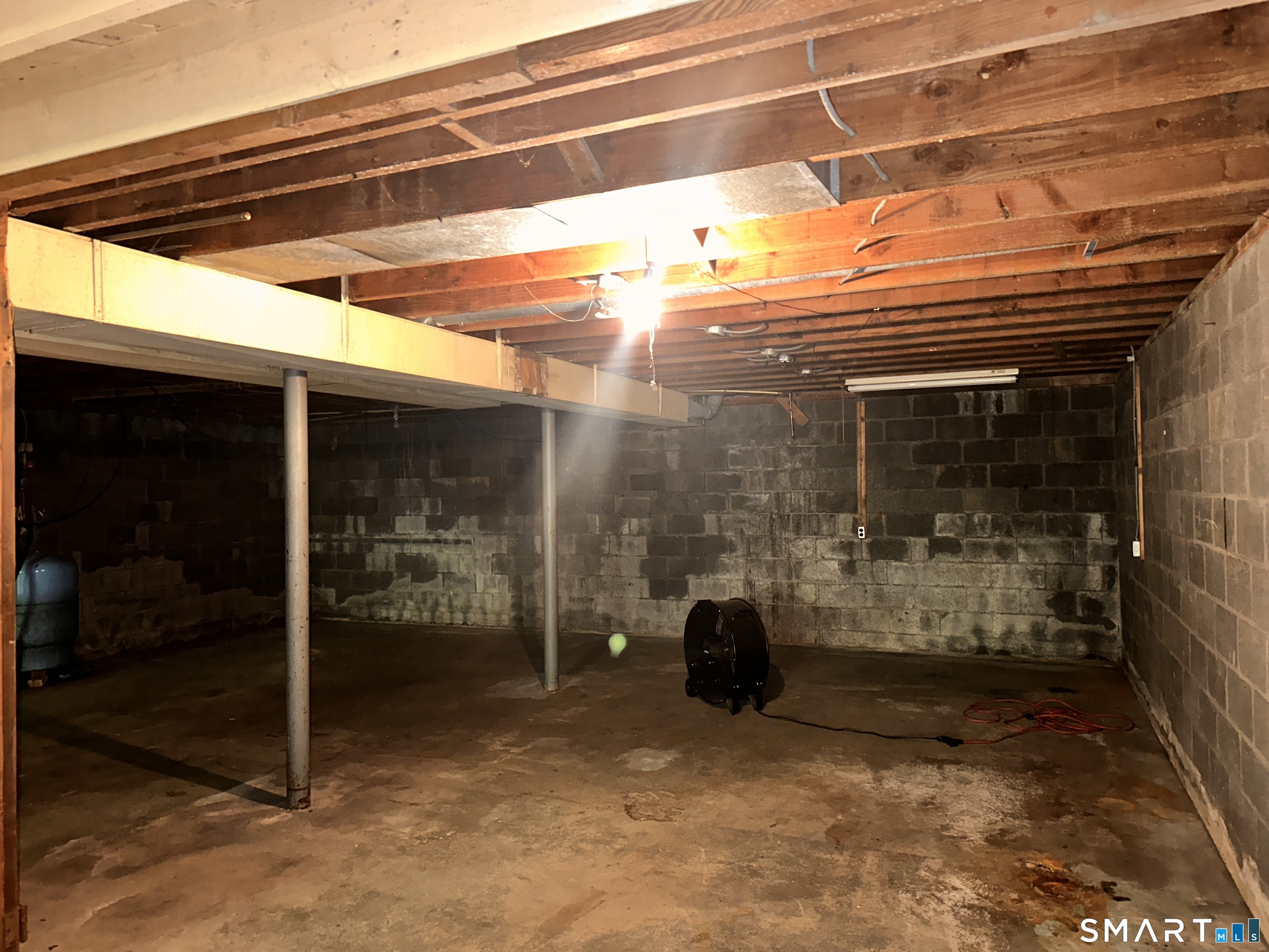 5 Old Town Road Seymour CT 06483