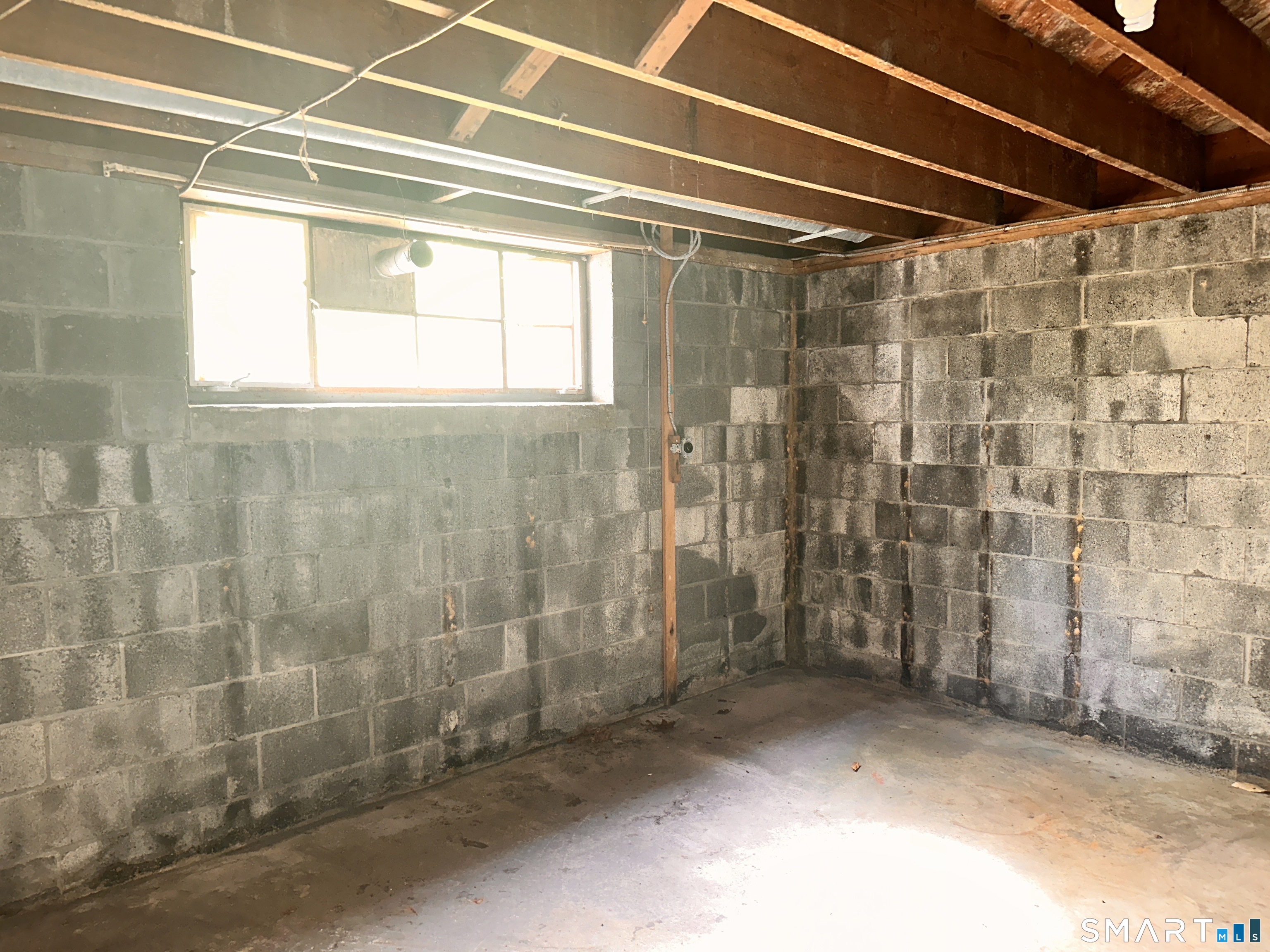 5 Old Town Road Seymour CT 06483