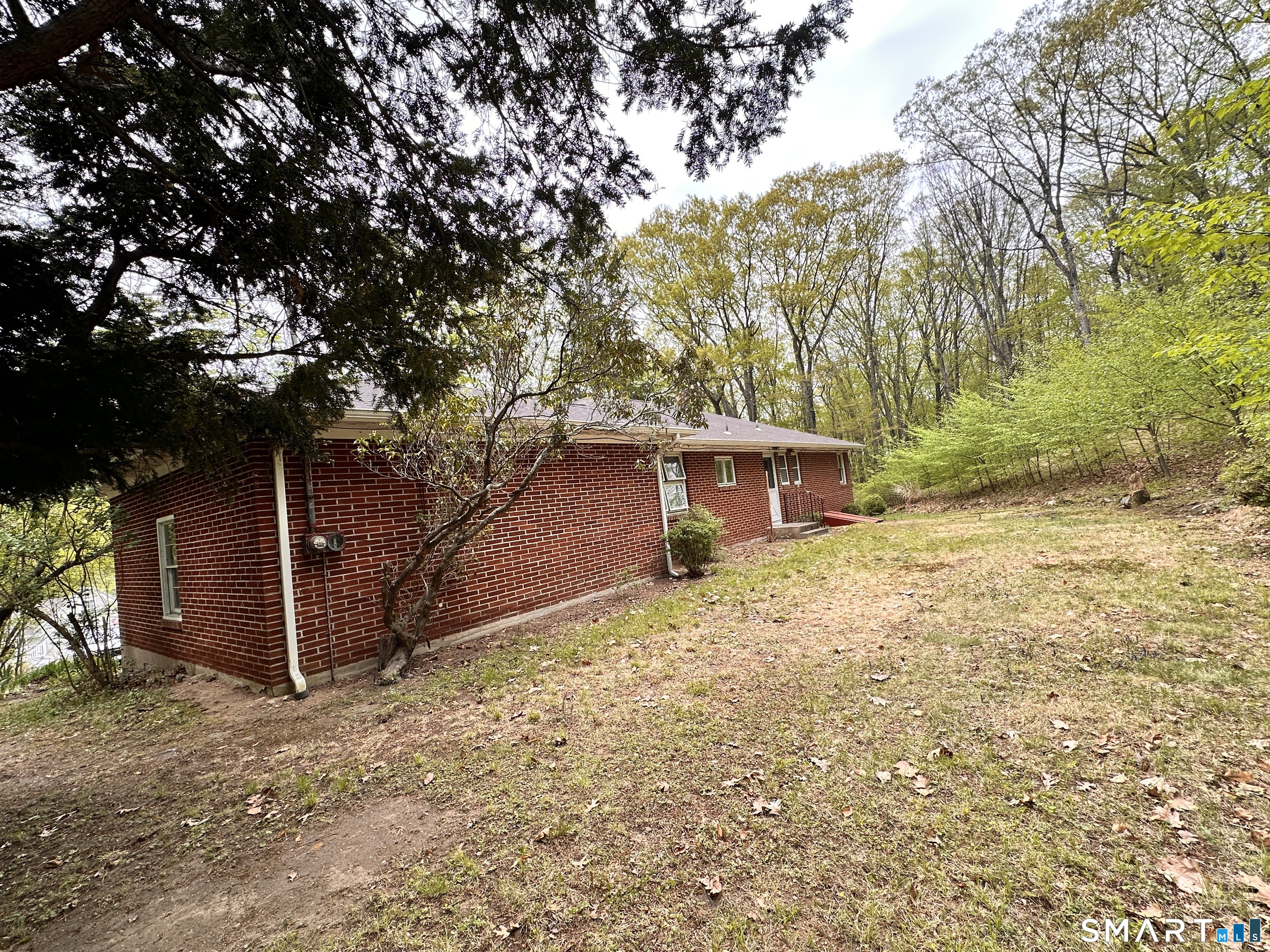 5 Old Town Road Seymour CT 06483