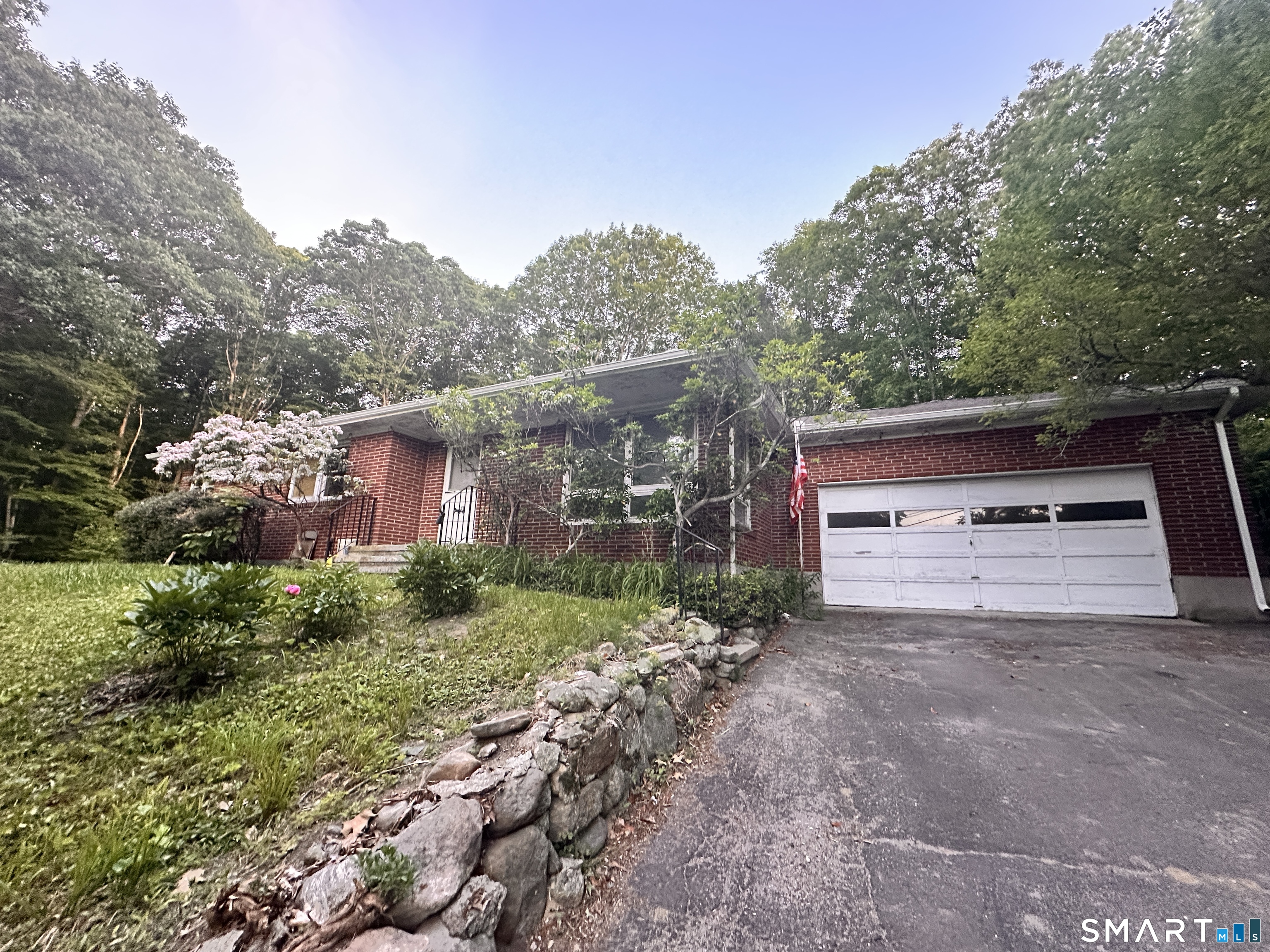 5 Old Town Road Seymour CT 06483