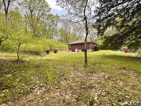 5 Old Town Road Seymour CT 06483