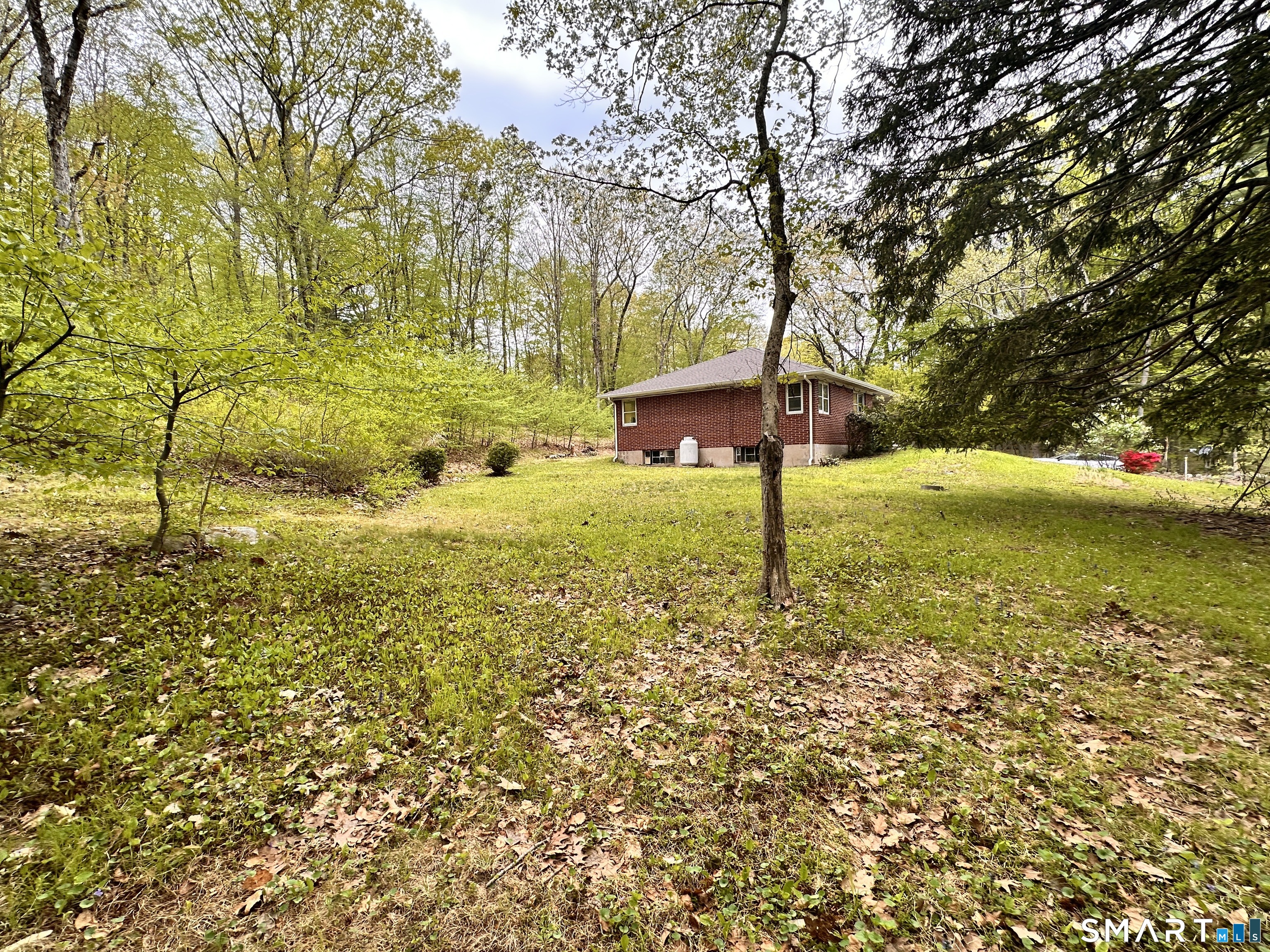 5 Old Town Road Seymour CT 06483
