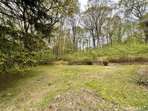 5 Old Town Road Seymour CT 06483