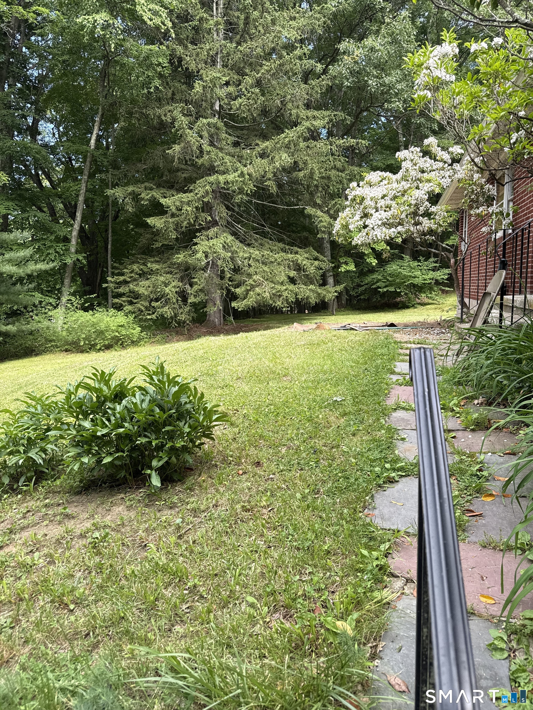 5 Old Town Road Seymour CT 06483