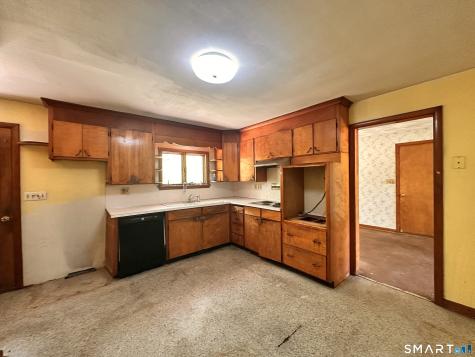 5 Old Town Road Seymour CT 06483