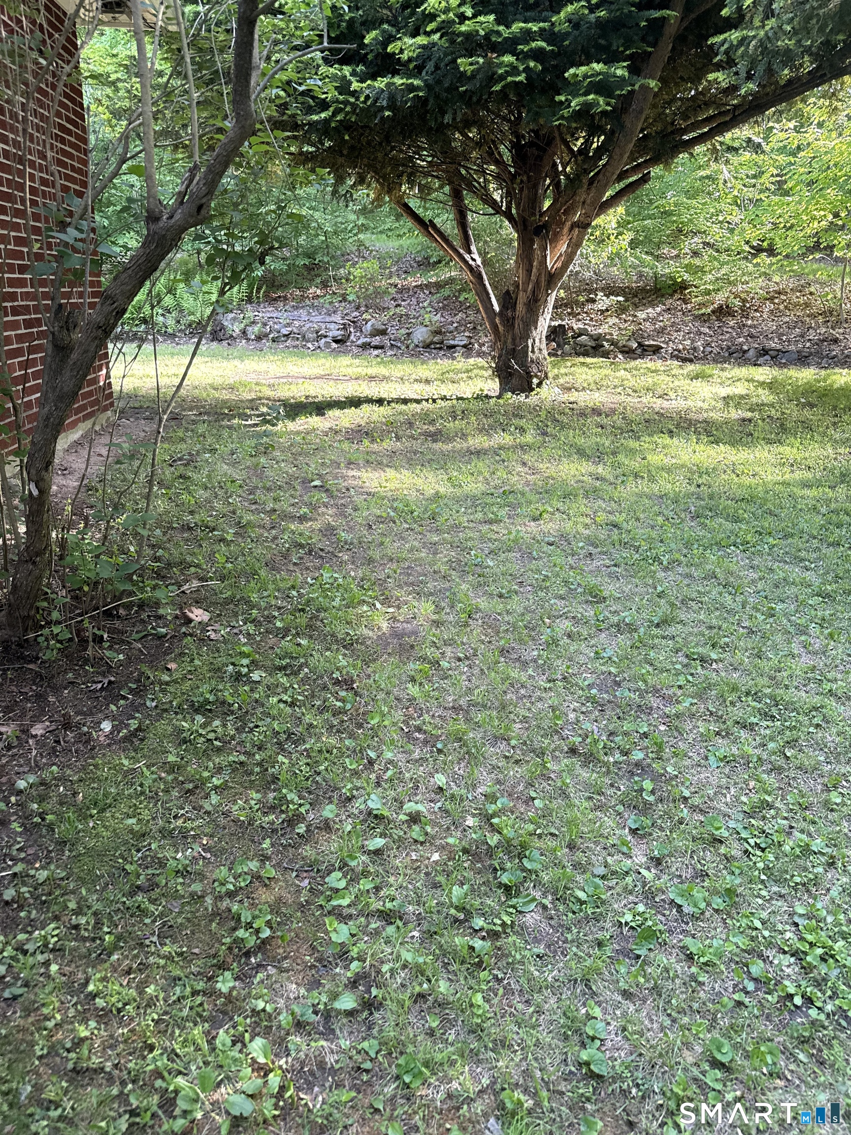 5 Old Town Road Seymour CT 06483