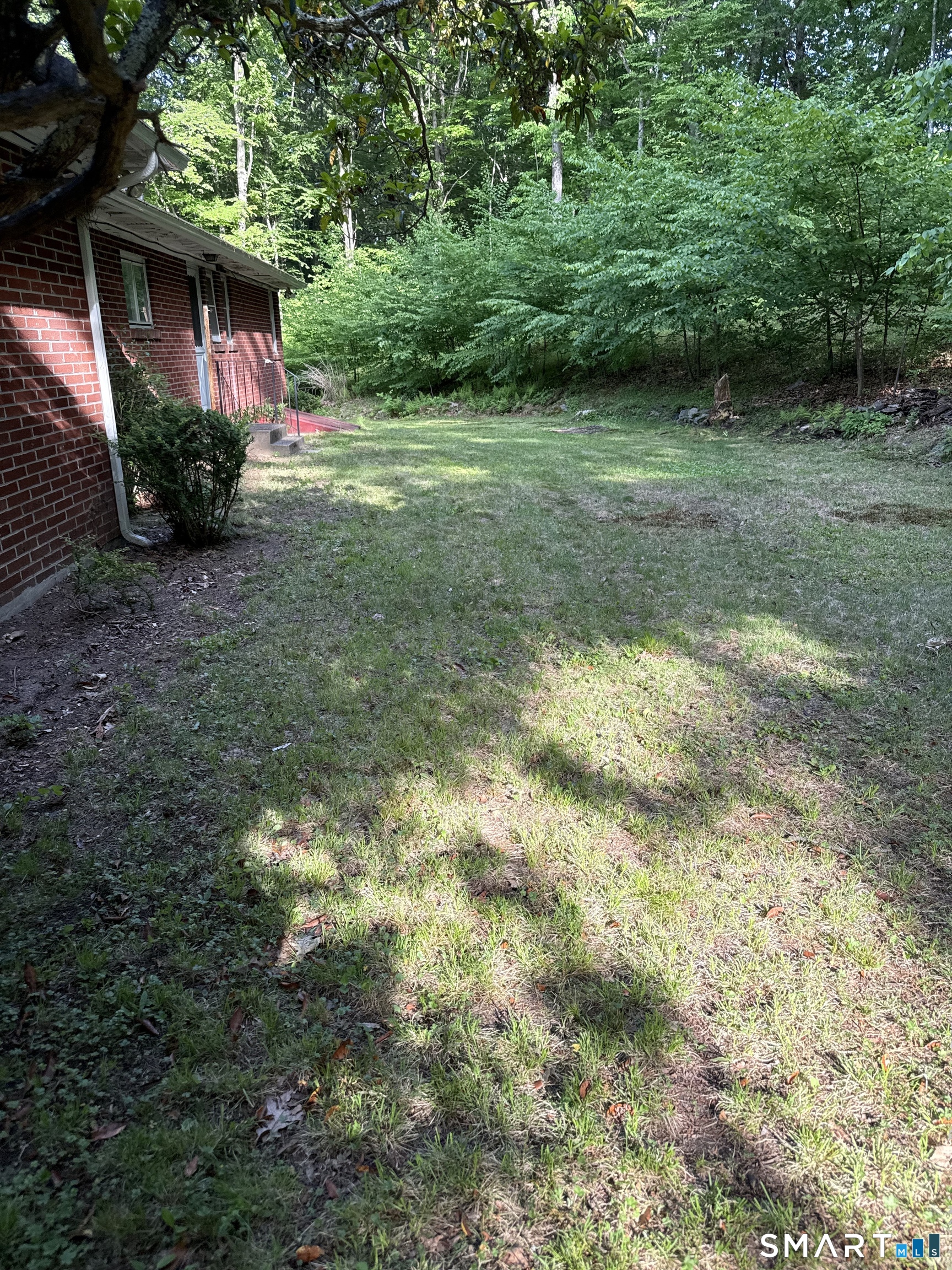 5 Old Town Road Seymour CT 06483