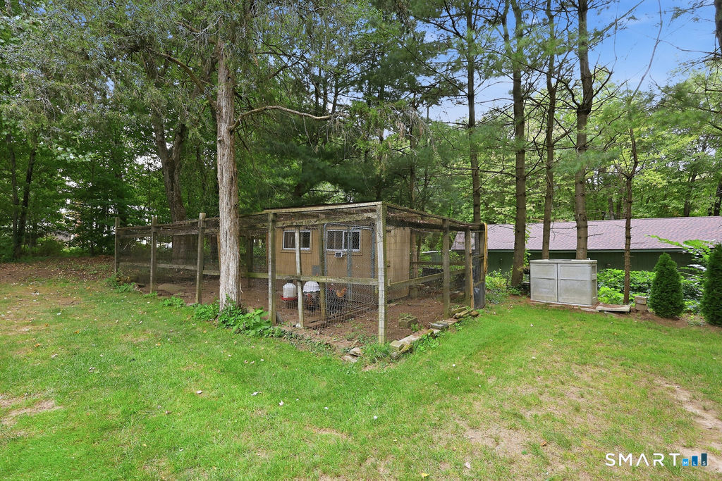878 Mott Hill Road Glastonbury CT 06073