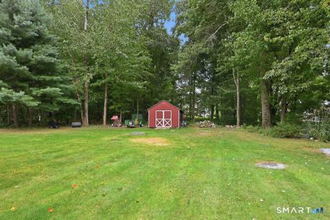 878 Mott Hill Road Glastonbury CT 06073