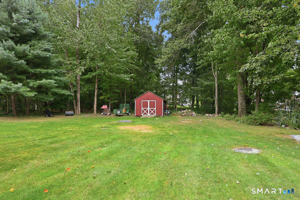 878 Mott Hill Road Glastonbury CT 06073