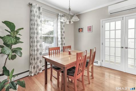 113 Old Stratfield Road Fairfield CT 06825