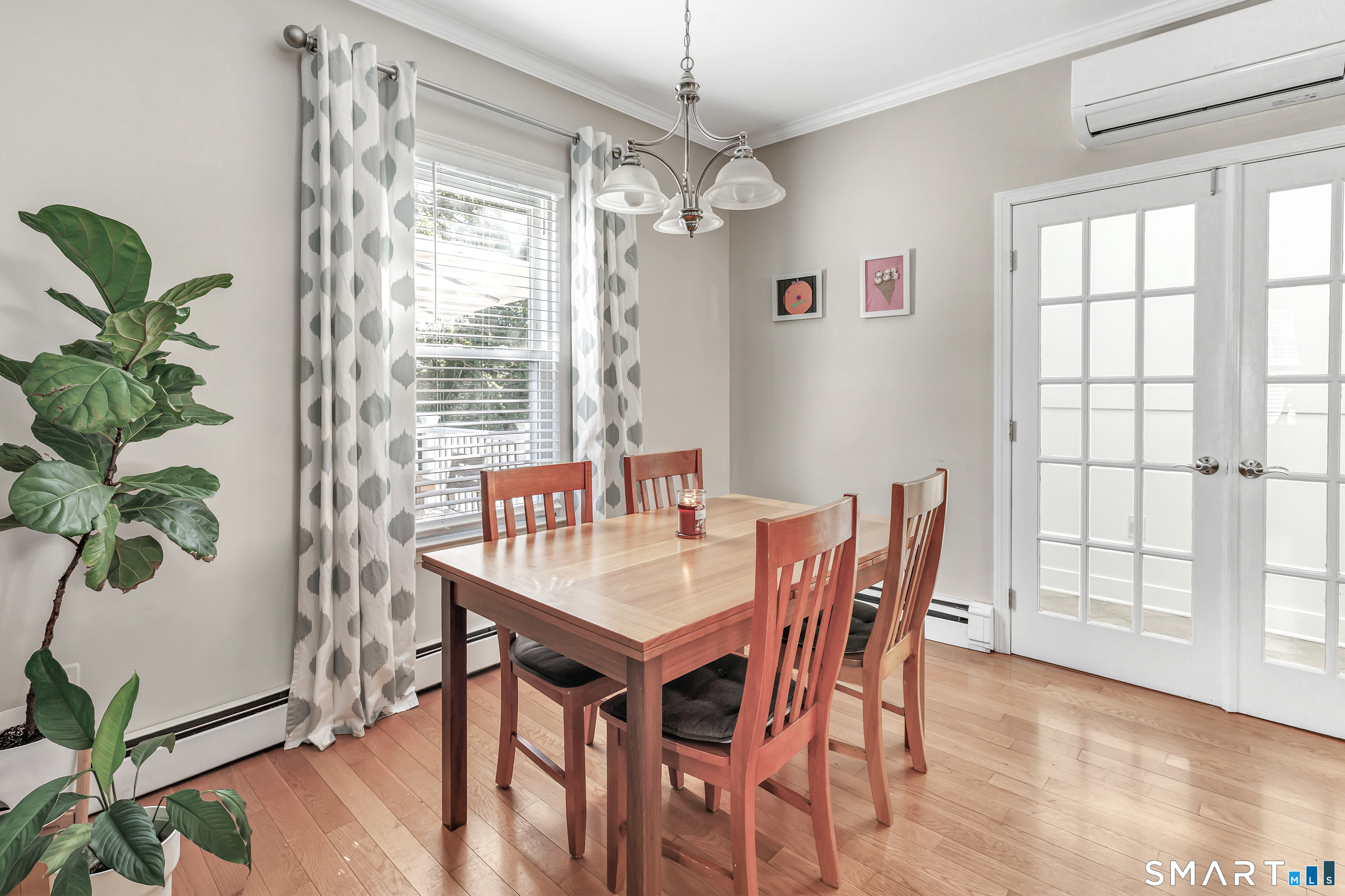 113 Old Stratfield Road Fairfield CT 06825