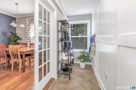 113 Old Stratfield Road Fairfield CT 06825