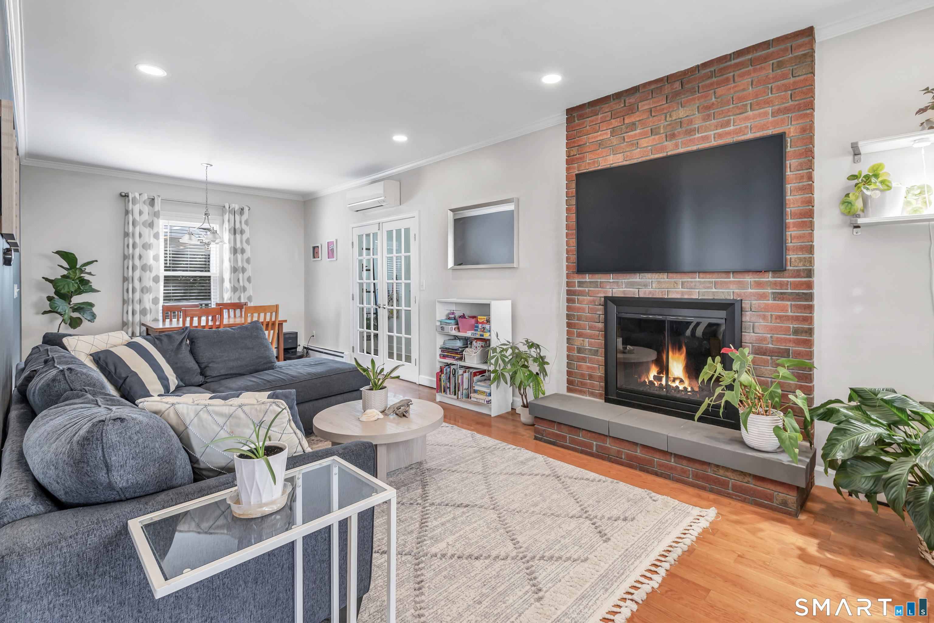 113 Old Stratfield Road Fairfield CT 06825