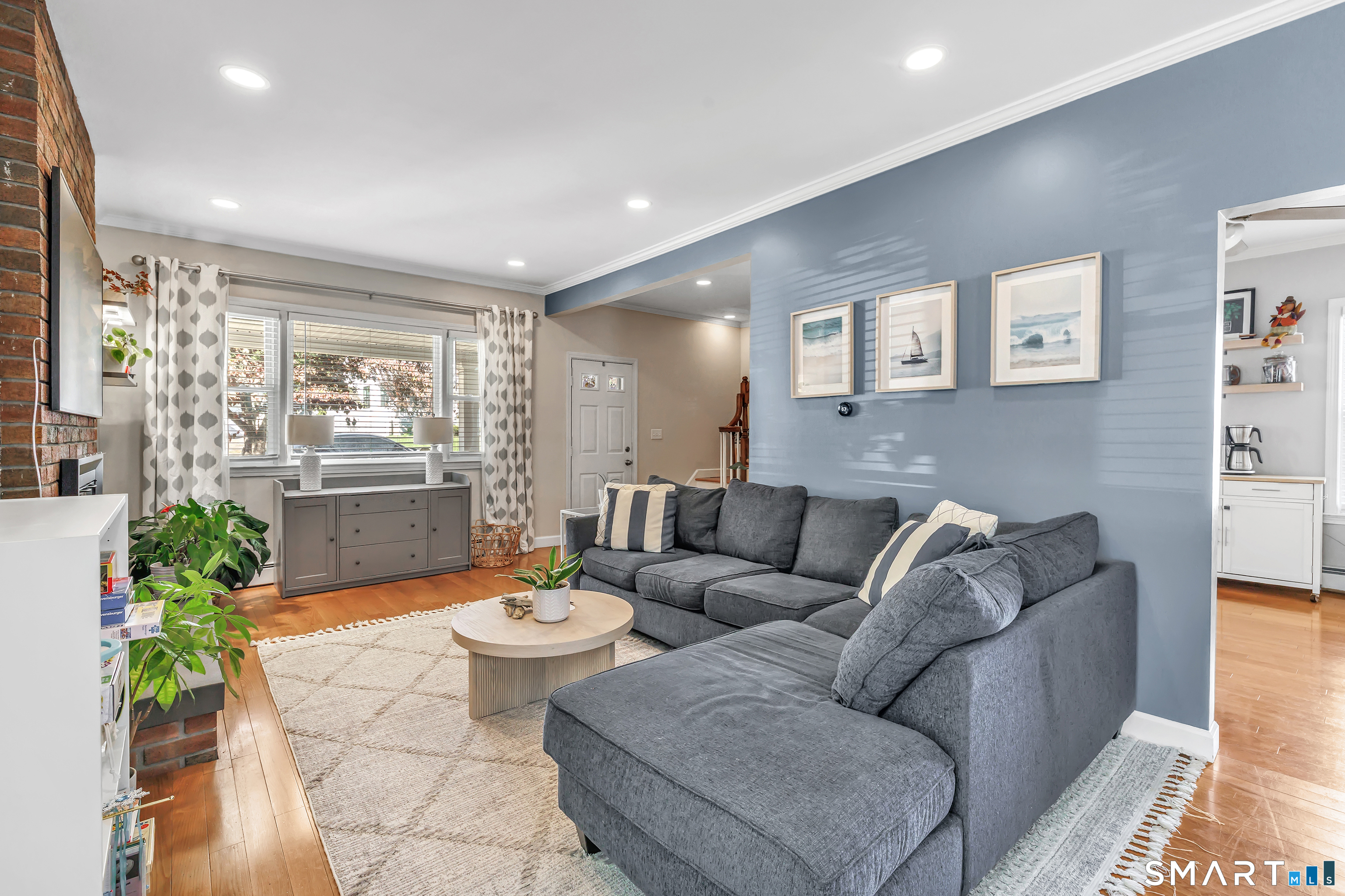 113 Old Stratfield Road Fairfield CT 06825