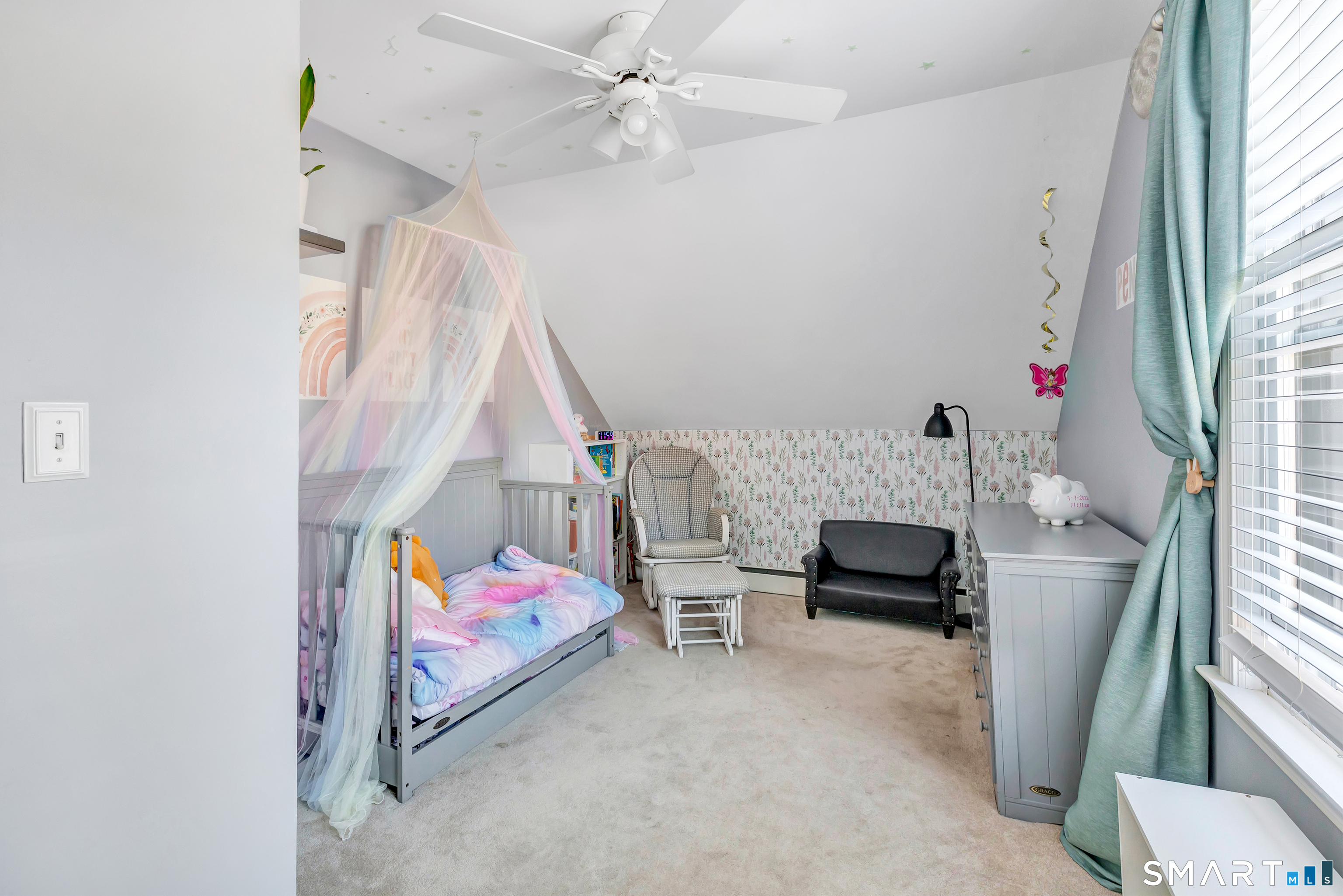113 Old Stratfield Road Fairfield CT 06825
