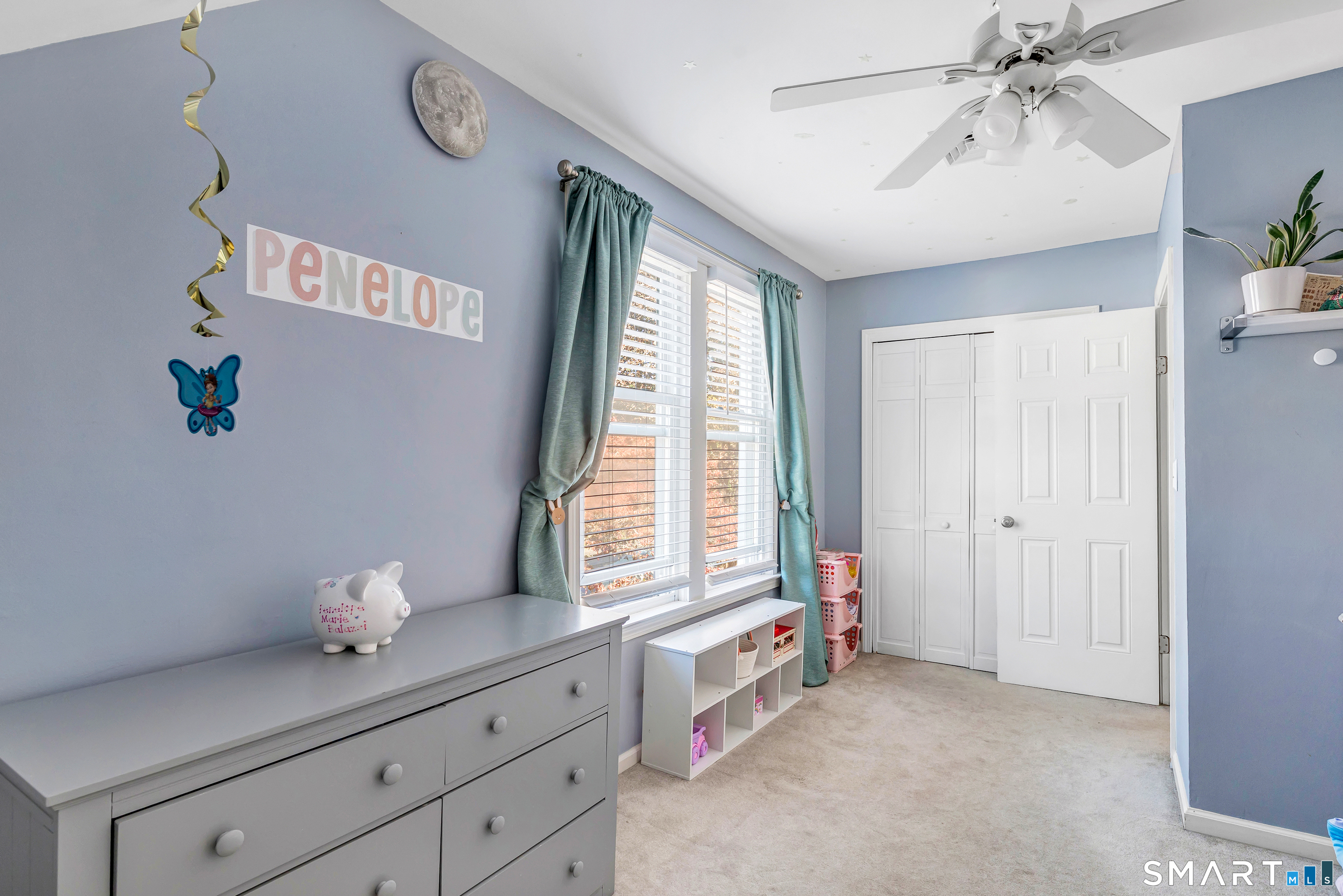 113 Old Stratfield Road Fairfield CT 06825