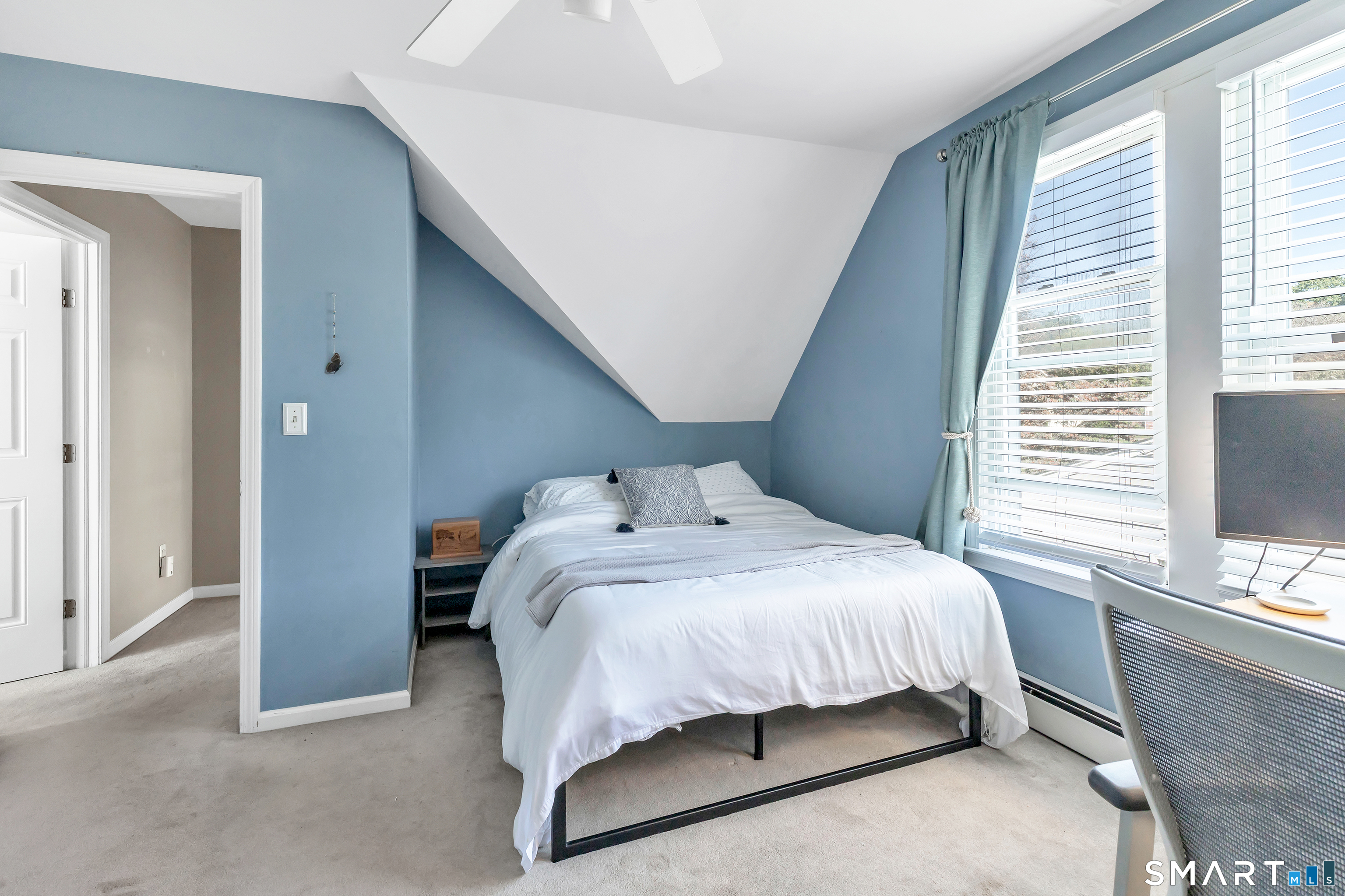 113 Old Stratfield Road Fairfield CT 06825